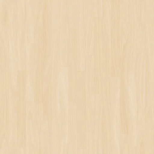 爱体育
