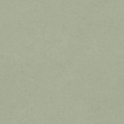 爱体育